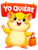 YO QUIERE - Inicio