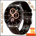 Smartwatch Arona Pro – Reloj Inteligente Hombre/Mujer
